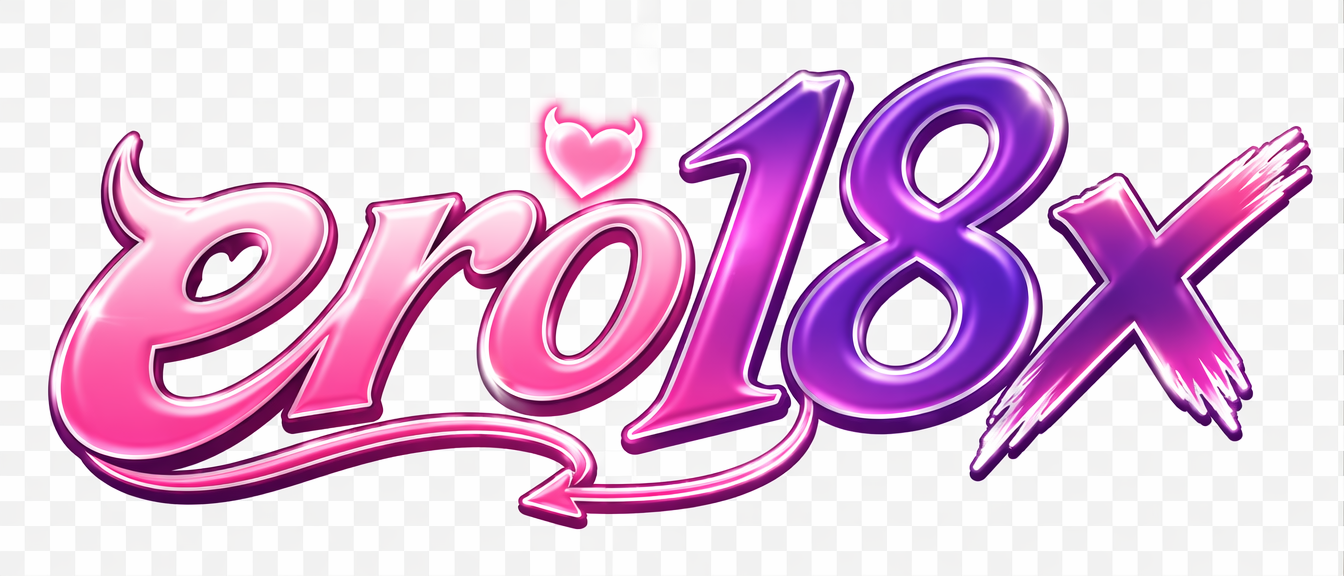 ero18x